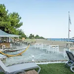 Coral Blue Beach Hotel Gerakini
