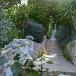 Villa Suites Tilemachos Luxury
