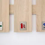 Exit Apartments