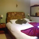 Traditional Rooms Karaouli