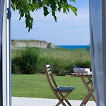 Kefalonia Ammos Villa