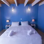 Kefalonia Ammos Villa