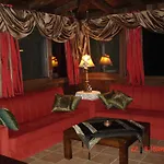 Amadrias Luxury Mansion - Spa