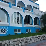 Celadi Vista