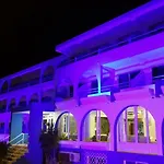 Celadi Vista