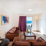 Hotel Ilyssion
