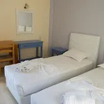 Irini Studios