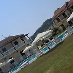 Vlachos Apartments