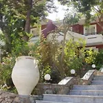 Bali Mare Village