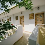 Studios Gorgona