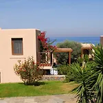 Ida Village I & II