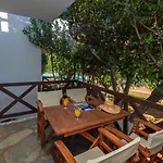Villa Sofia
