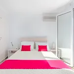 Villa Sofia