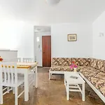 Villa Sofia