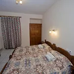 Saily Beach Hotel