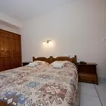 Saily Beach Hotel