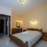 Saily Beach Hotel