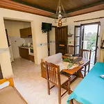 Niriides Apartment