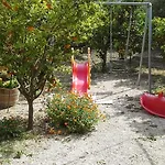 Villa Manolis