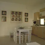 Palemilos Apartments