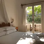 Aeolos Beach Hotel