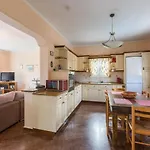 Lavranos House