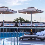 Armonia Hotel