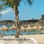 Paradise Beach Resort Mykonos