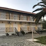 Agave Boutique Hotel