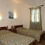 Paradise Beach Resort Mykonos