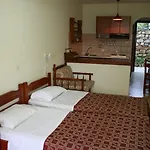Koukias Village Apartments
