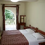 Koukias Village Apartments