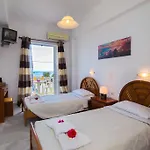 Villa Doris