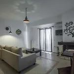Hotel Natura Club & Spa