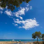 Villa Doris