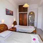 Villa Doris