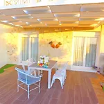 #Luxlikehome - Villa Vista Al Mar