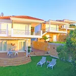 #Luxlikehome - Villa Vista Al Mar