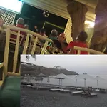 Caldera Studios