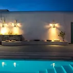 Mouras Resort