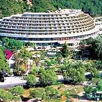 Olympic Palace Resort Hotel & Convention Center