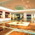 Olympic Palace Resort Hotel & Convention Center