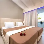 Onar Apartments And Studios