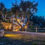 Villa Olive
