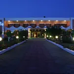 Hotel Galaxy