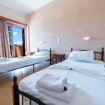 Hotel Galaxy