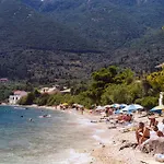 Nikiana Beach