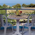 Alkyon Hotel