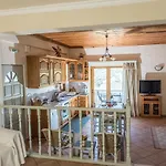 Villa Olive