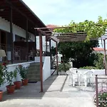 Germanis House